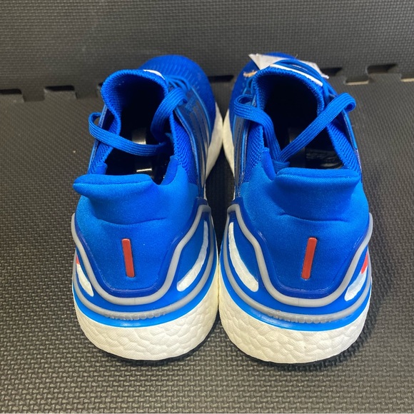 Adidas x NASA Men’s Ultraboost 20 Sneaker - Picture 4 of 7